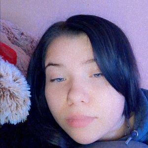 Meet your Posher, Serenna